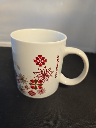 Starbucks 2013 holiday - 2013,