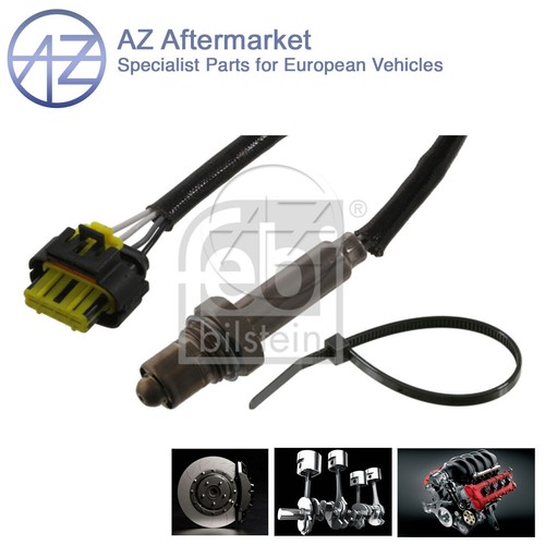 Fits vauxhall astra - fits,