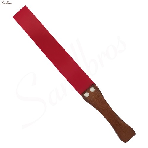 Horse riding whip - riding, whip,spanking