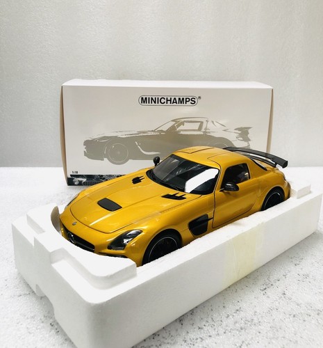 Minichamps mercedes benz - mercedes,