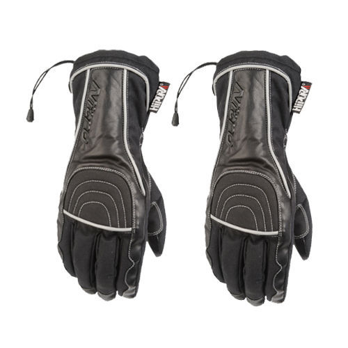 Nitro hipora waterproof - nitro,