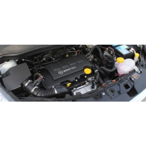 2012 vauxhall astra cascada - astra,