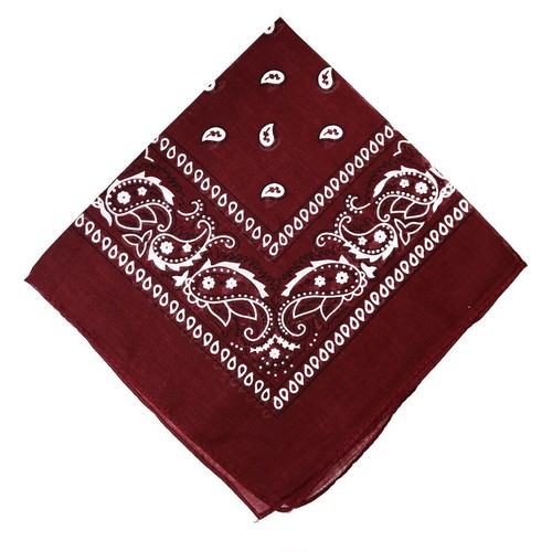 Bandana for man - for,