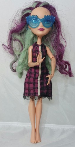 Ever after high mirror - after,