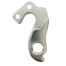 Two Bolt Rear Derailleur