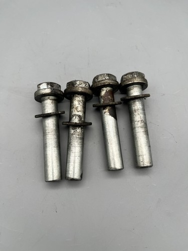 Yamaha rd250 cylinder head - yamaha,