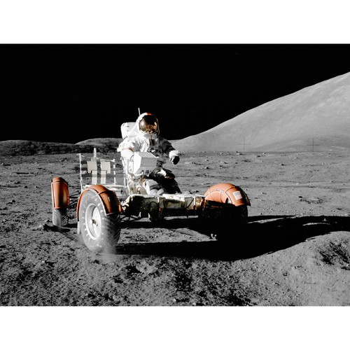 Space nasa apollo - nasa, lunar