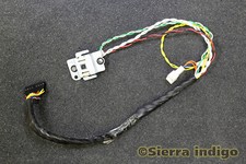 HP 349576-005 XW6600 Workstation Power Button Switch Cable
