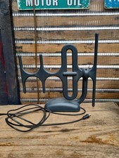 Maxview Truvision  Indoor TV