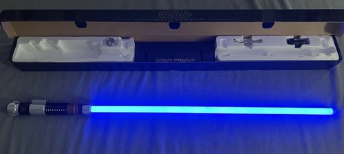 Hasbro star wars - hasbro,