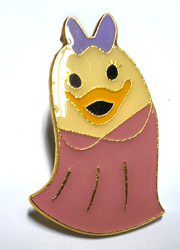 Disney daisy duck hidden - duck,