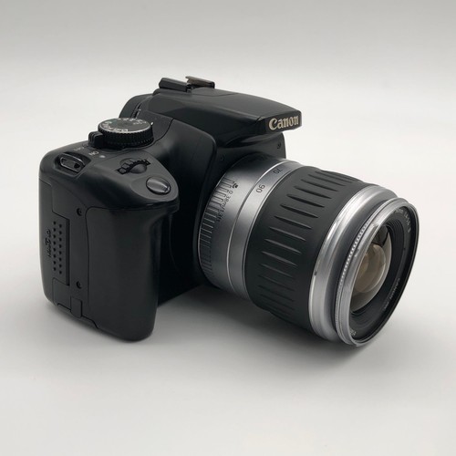 Canon eos digital - eos,