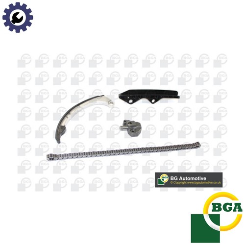 Timing chain kit tc0260k for - timing,