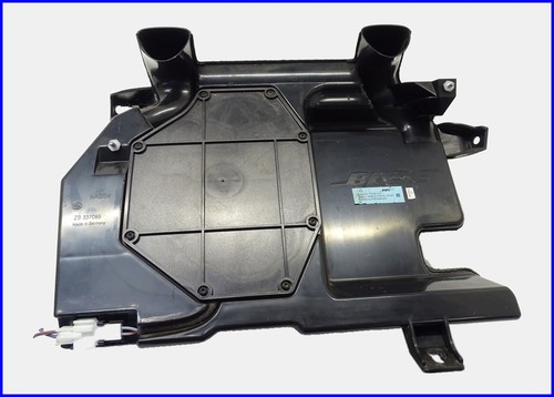 2308201902 subwoofer speaker - subwoofer,