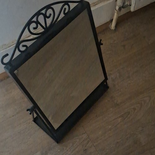 Ikea karlsund black - karlsund, matte