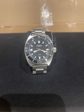 Armida A7 Automatic Dive Watch