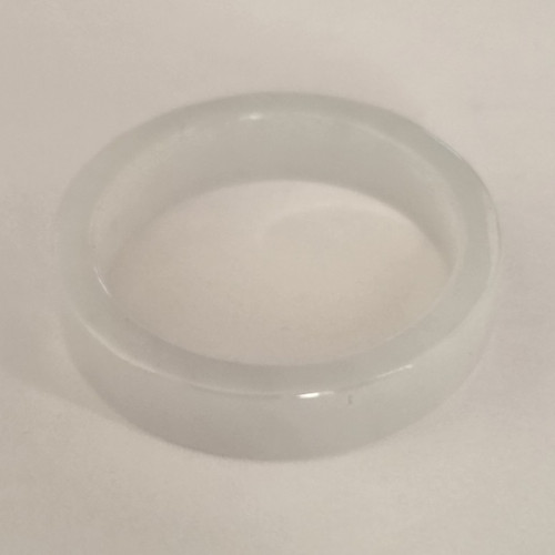 Natural burmese jadeite jade - natural,