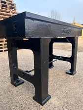 ORMEROD ENGINEERS CAST IRON
