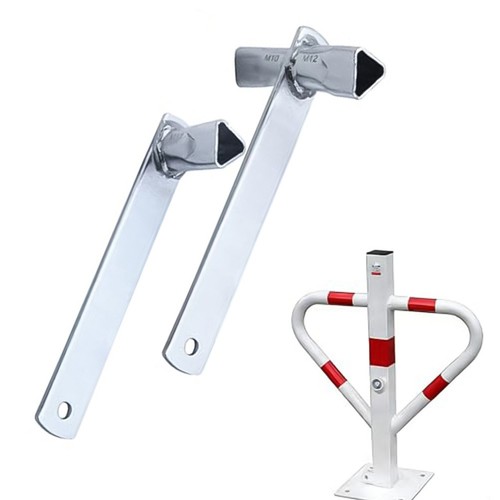 Multi use triangle - multi-use, key