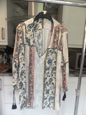 womens gorgeous monsoon xxl