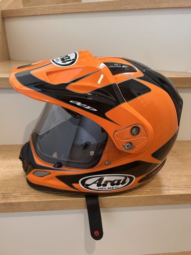 Arai tour cross off road - tour-cross, off-road