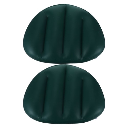 Pcs kayak inflatable seat - , 2