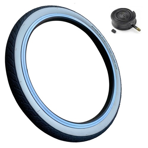 Schwalbe road cruiser x - schwalbe, 26