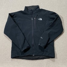 The North Face Windwall Jacket