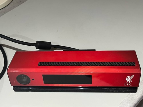 Kinect xbox one liverpool - -,