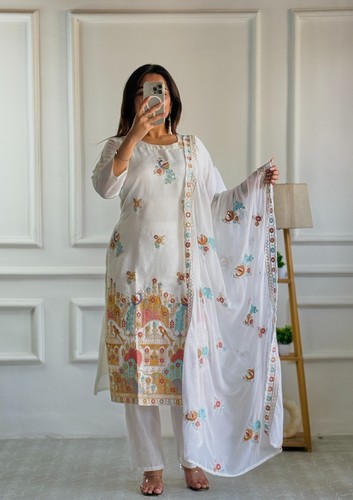 Bollywood designer indian - bollywood,