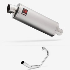 Lextek stainless steel op1 - steel,