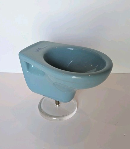 Vintage warneton belgium - vintage,
