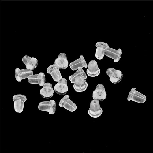 100x hook stops carp terminal - 100x,