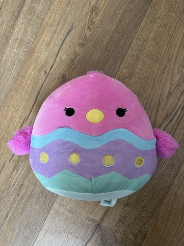 Squishmallows - squishmallows,