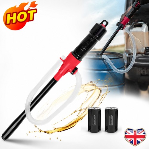 Electric water pump - ,, hand