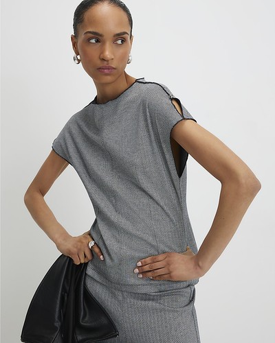 River island womens - river,