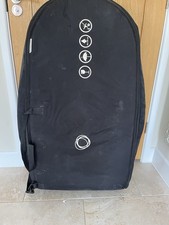 Bugaboo Cameleon 3 Travel Case