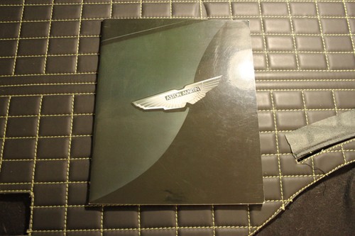 Vip brochure - vip,