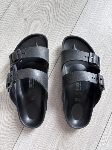Birkenstock eva kids size - eva,