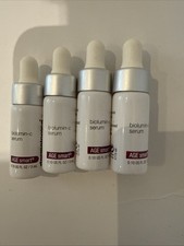 DERMALOGICA  biolumin - C