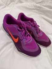 Nike training flex women - nike,