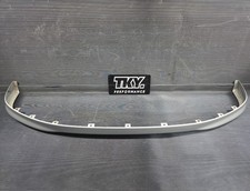 OEM 96-00 Honda Civic EK9 Type