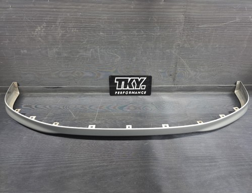 Oem honda civic - 96-00, ek9