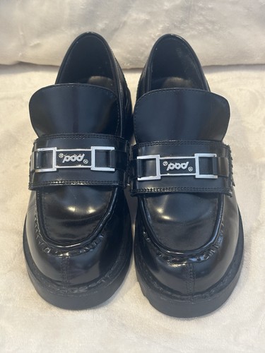 135 urban outfittors - $135, sienna