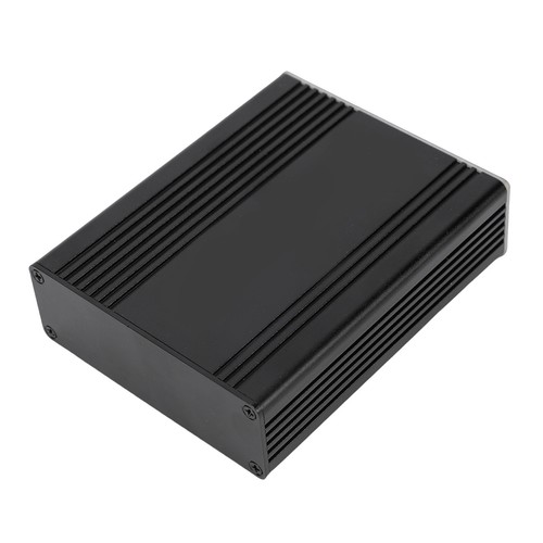 10mhz sine wave - 10mhz, frequency