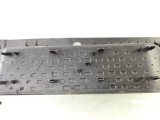 Renault trafic iii furgon - trafic,