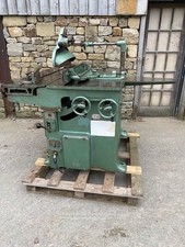 ROBINSON ET-E18" RIP SAW
