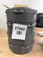 Tommee Tippee Sangenic Twist