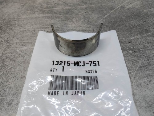 Black bushing connecting - black, rod