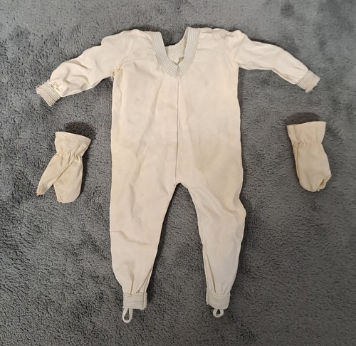 Vintage action man deep sea - action,